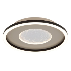 Plafoniera LED CCT WILEY 33cm 590752 universul-luminii.ro