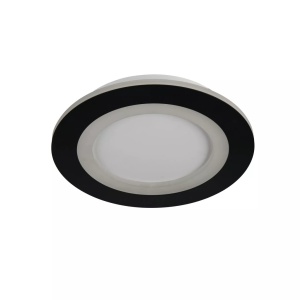Plafoniera LED DESIGN CIRCULAR Ringo 25cm - Img 3