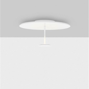 Plafoniera LED design decorativ NIMA D-45cm 159352 universul-luminii.ro