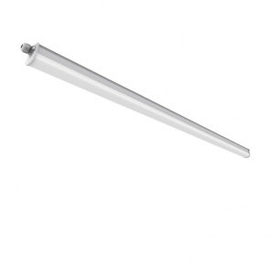 Plafoniera LED design liniar IP65 Westport 120 / 43W 49676110 NL