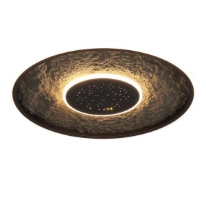 Plafoniera LED design modern Lumadisc