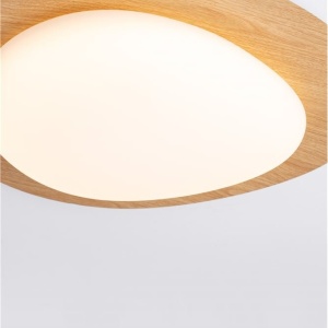 Plafoniera LED design modern NIMBUS - Img 6