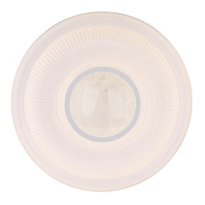 Plafoniera LED dimabila cu telecomanda MAGNIFIQUE 30W 203592 universul-luminii.ro