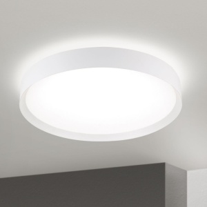 Plafoniera LED iluminat ambiental VARIO D-60cm 59522 universul-luminii.ro