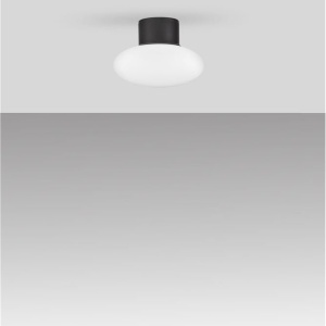 Plafoniera LED iluminat exterior moderrn IP565 ALI 558742 universul-luminii.ro
