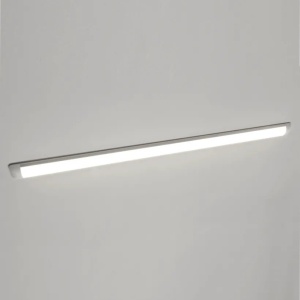 Plafoniera LED mobila/ perete/tavan Vulcan 4ft - Img 1