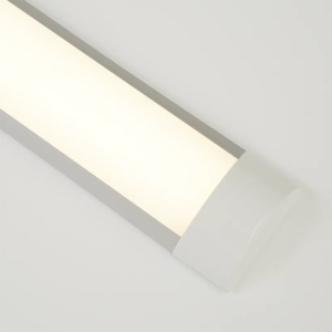 Plafoniera LED mobila/ perete/tavan Vulcan 4ft - Img 3