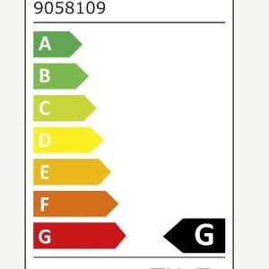 Plafoniera LED moderna design slim PERFECT 100cm alba CCT Dimmable 223312 universul-luminii.ro