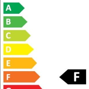 Plafoniera LED moderna Duo 47cm 231502 universul-luminii.ro