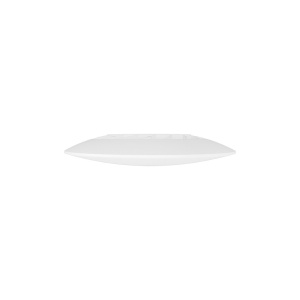 Plafoniera LED SLIM CCT II 24W, 37CM CCT 3000-4000-6500K - Img 4