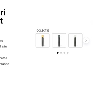 Plafoniera pentru iluminat exterior IP65 KILA transparent 101492 universul-luminii.ro