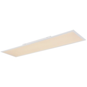 Plafoniera Smart LED RGB dimabila cu telecomanda Doro