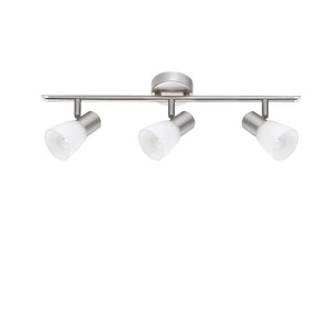 Plafoniera stil clasic Publico 3L NVL-667003