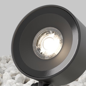 Proiector cu tarus pentru gradina IP65 LED Core - Img 3