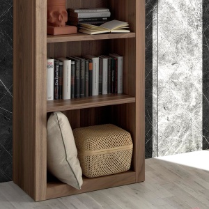Raft, Biblioteca moderna design italian Book - Img 6
