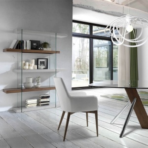 Raft elegant design LUX Gorgeous AC-HS-SC-001 - Img 6