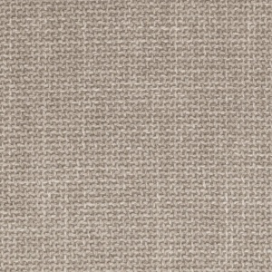 Scaun design elegant LUX Camerota - Img 7