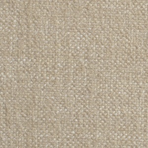 Scaun design elegant LUX Lavinia, Renato ecru/ negru - Img 9