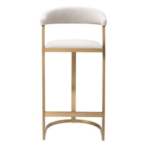 Scaun design LUX Bar Stool Dexter - Img 6
