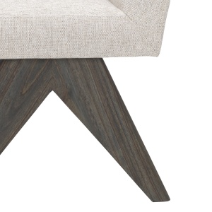 Scaun design modern LUX Érudit 113676 HZ - Img 5