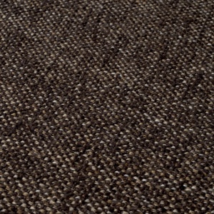 Scaun elegant design LUX Aiden, Renato brown - Img 9