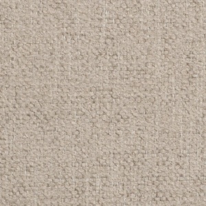 Scaun elegant design LUX Aiden, Renato off-white - Img 8
