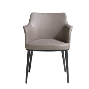 Scaun modern design italian Oretha - Img 3