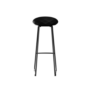 Set 2 Scaune de bar exterior / interior design modern premium VASES BAR STOOL H-89cm 47071 Vondom - Img 7