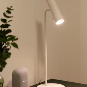 Set 3 becuri LED Smart GU10 2200-6500K 420Lm 221232 universul-luminii.ro