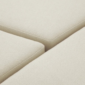 Set de 3 tabureti design LUX Filbert - Img 17