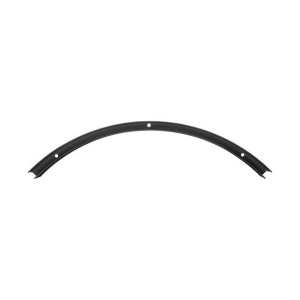 Sina magnetica aplicata arcuita Breda, Curve R60 - Img 1