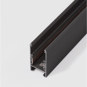 Sina magnetica aplicata Breda 100cm 161492 universul-luminii.ro