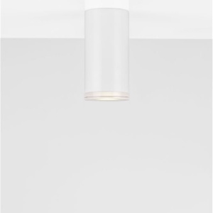 Spot aplicat baie, protectie IP44, MAO, NVL-9011413 170312 universul-luminii.ro