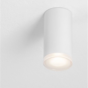 Spot aplicat baie, protectie IP44, MAO, NVL-9011413 247662 universul-luminii.ro