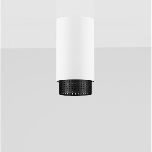 Spot aplicat design decorativ NESSI, NVL-9011400 - Img 3