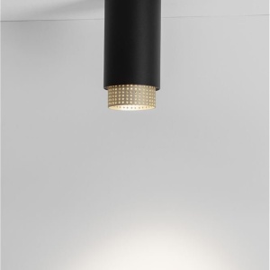 Spot aplicat design decorativ NESSI, NVL-9011401 - Img 6