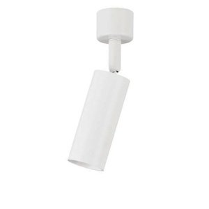 Spot aplicat directionabil minimalist MOR, NVL-9011457 - Img 1