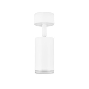 Spot aplicat directionabil protectie IP44, MAO, NVL-9011415 - Img 3