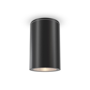 Spot aplicat iluminat exterior IP54 Roll