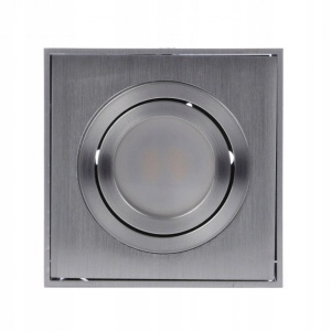 Spot aplicat tavan/plafon stil modern MINI ELOY Aluminiu 183882 universul-luminii.ro