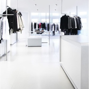 Spot incastrabil design modern Vitale alb 129542 universul-luminii.ro