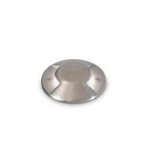 Spot incastrabil iluminat exterior IP65 ROCKET-2 PT 3000K 247151 IDL