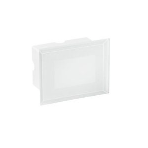 Spot incastrabil pentru fatade IP65, LED LID - Img 2