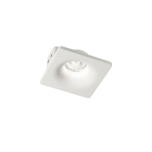 Spot incastrabil ZEPHYR FI1 SMALL 150284
