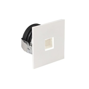 Spot LED ambiental de exterior IP54 PASSAGGIO NVL-9045514