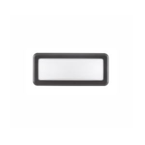 Spot LED ambiental de exterior IP54 PULSAR NVL-812103