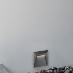 Spot LED ambiental scari de exterior IP65 Luton NVL-8403624 79612 universul-luminii.ro