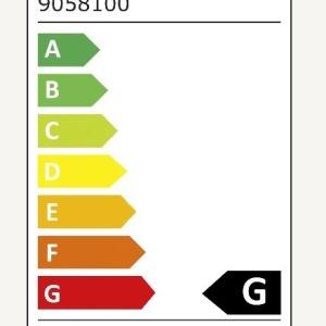 Spot LED aplicat tavan directionabil PERFECT alb 3000K Dimmable 223302 universul-luminii.ro