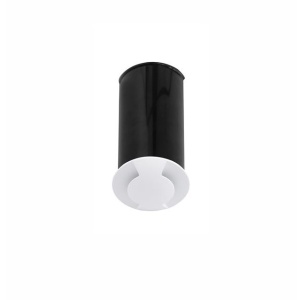 Spot LED incastrabil ambiental de exterior IP67 BANG NVL-8038801
