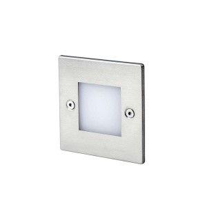 Spot LED incastrabil de exterior cu protectie IP65 FROL 70135